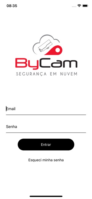 ByCam - Segurança em Nuvem(圖2)-速報App