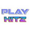 Playhitz