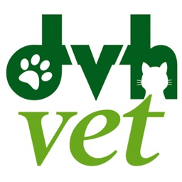 dvhvet