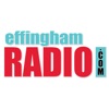 Effingham Radio