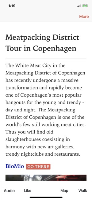 Meatpacking Area, Copenhagen-L(圖2)-速報App