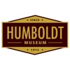 Humboldt Museums Walking Tour