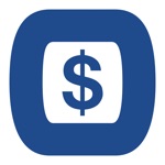 iPOS.vn Pos Mobile