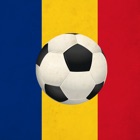 Top 41 Sports Apps Like Fotbal Romania Live - Liga 1 - Best Alternatives