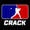 CRACK Baseball: Pick a Winner to Win Free Tickets!