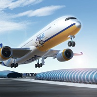 download commander airline for free