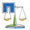 NetApp Legal