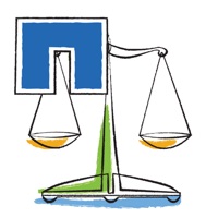 NetApp Legal