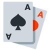 TMPoker Game