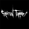 Spinal Tapper