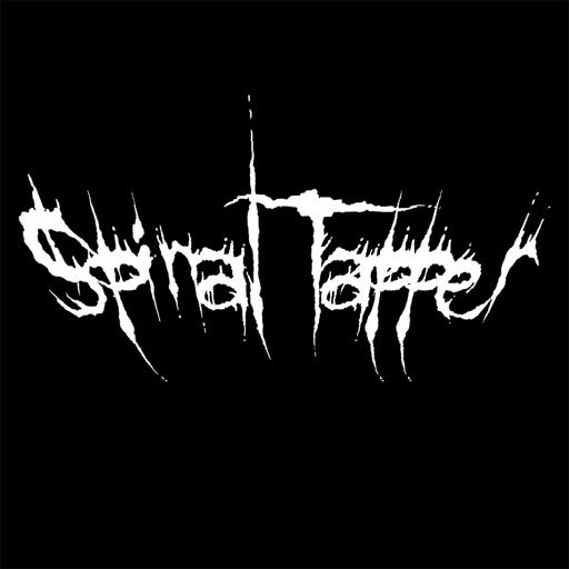 Spinal Tapper icon