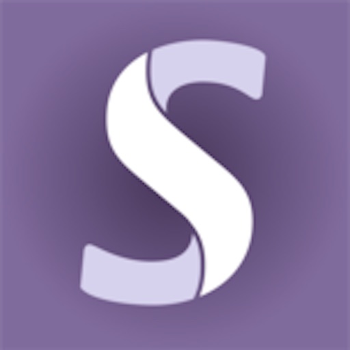 Swivel.Work by Swivel, Inc