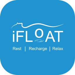 iFloat.co