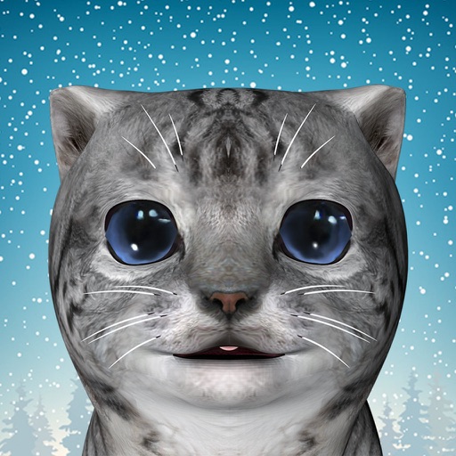Cat Simulator: Kittens 2017