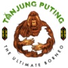 Visit Tanjung Puting