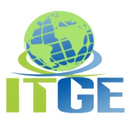iTGE Telecom