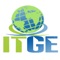 iTGE Telecom is designed specifically to make a iPhone DID call  by using  iPhone devices