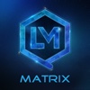 Matrix量化交易平台