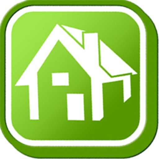 ferienhaus-portal.at