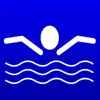 SwimCounts App Support