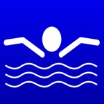 Download SwimCounts app