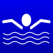 SwimCounts