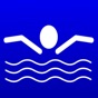 SwimCounts app download
