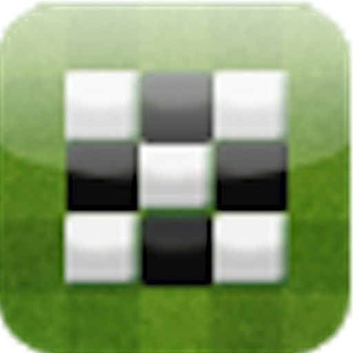 Football Blocks by Labmatic Jakub Kurbiel