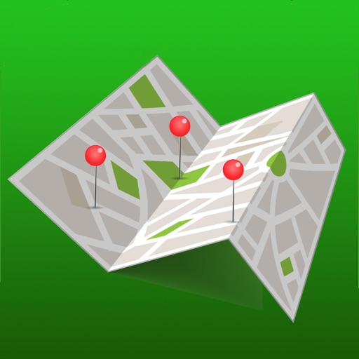 Camtinerary Trip Planner & Travel Guide Advisor