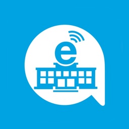 Shuang Hor eLearning