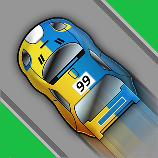 Real Rally Drift & Rally Race android iOS apk download for free-TapTap