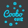 Coobo Cuiz