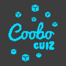 Activities of Coobo Cuiz