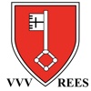 VVV Rees