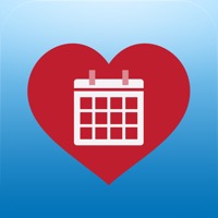Ovulation Calendar Diary