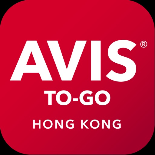 AVIS TO-GO
