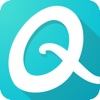 QMeUp App