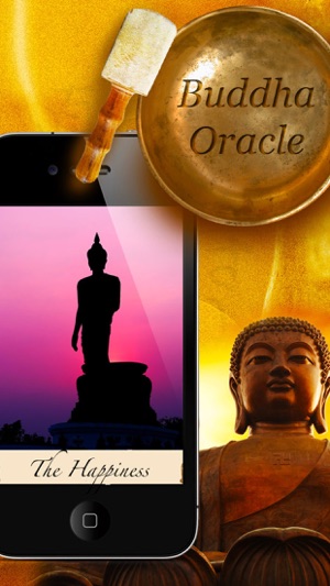 Wisdom Cards - Spiritual Guide(圖1)-速報App