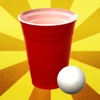 Beer Pong AR