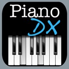 Top 20 Music Apps Like Piano DX - Best Alternatives