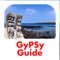GyPSy Guide GPS driving tour of the Big Island of Hawaii is an excellent way to enjoy a sightseeing trip to explore the entire island