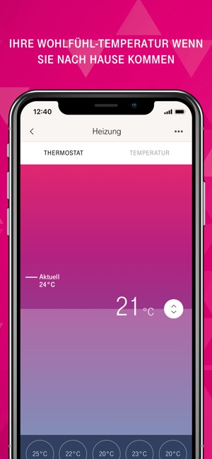Kontrolle über iPhone & iPad - ohne Jailbreak