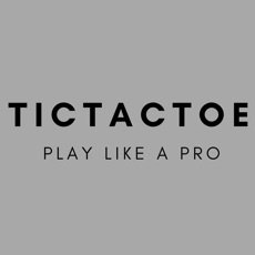 Activities of TacToeTic