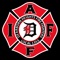 The Dearborn Heights Firefighters app was created to help members be notified of union events and function and be more involved in the DHPFFU: you can join conversations, share photos, learn about events, and find contact info for all members