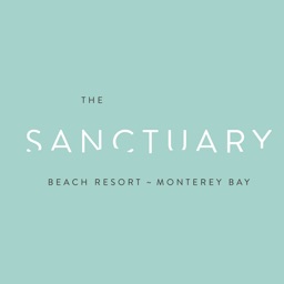 Sanctuary Beach Resort