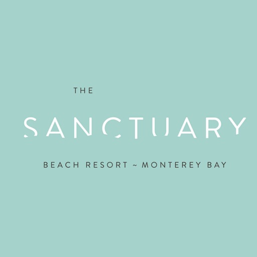 Sanctuary Beach Resort