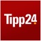 Tipp24 Powerball Tipp24 Powerball
