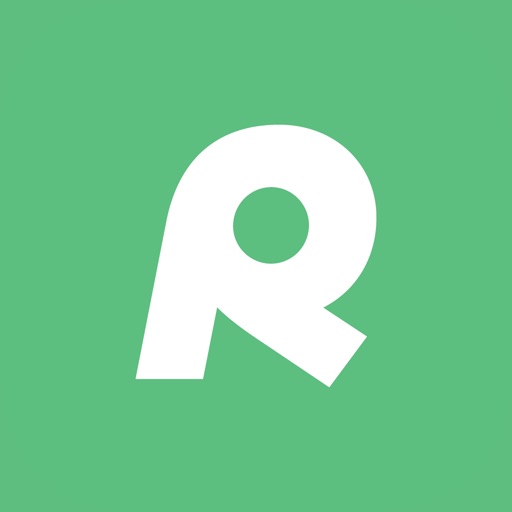 RumbleOn iOS App