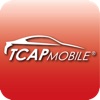 TCAPMobile