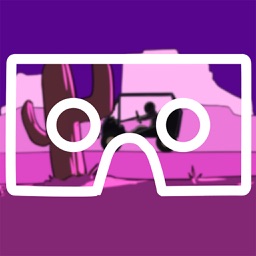 NYU Tandon Makerspace VR